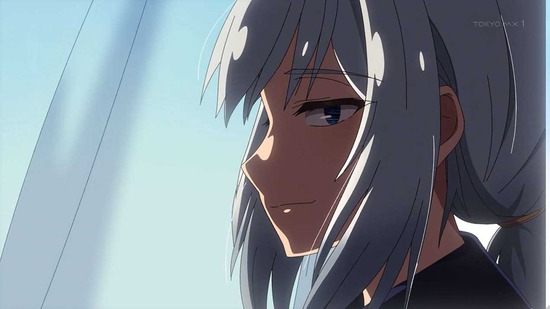 じいさんばあさん若返る 4話場面カット024