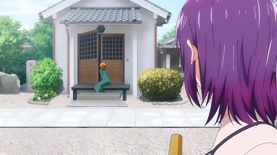 てんぷる　３話場面カット045