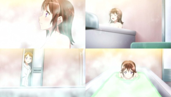 BanG Dream! 1話場面Sample_006