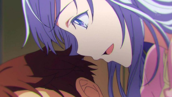 BEATLESS 4話場面カット019