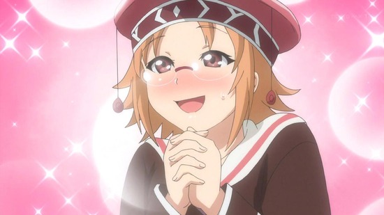 彼女、お借りします 10話場面カット003
