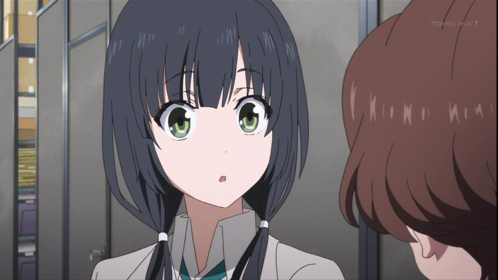 SHIROBAKO 15話013