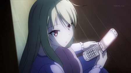 SAKURA_018.jpg
