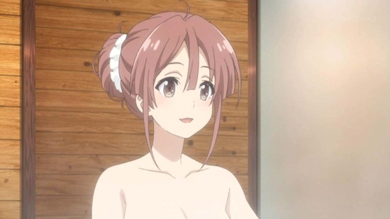 サクラクエスト 22話009