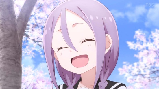 それでも歩は寄せてくる 7話場面カット008