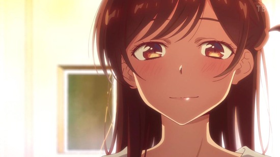 彼女、お借りします 1話番組カット060