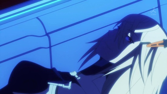 BEATLESS 7話場面カット043