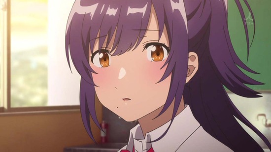 色づく世界の明日から 8話場面カット034