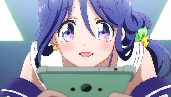 アイドル事変 事変12場面カット006