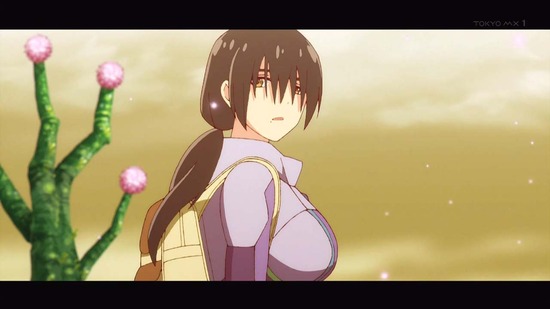彼方のアストラ 4話番組カット021