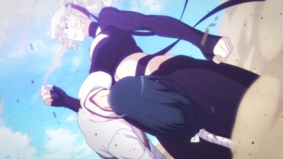 継つぐもも 最終回12話場面カット031