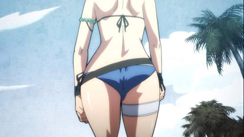 SAMURAI_035_20130507155359.jpg