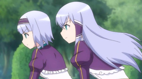 はじめてのギャル 8話番組カット_009