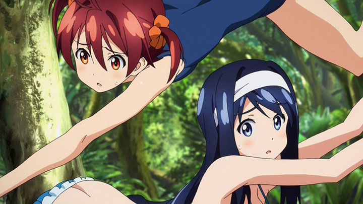 VIVIDRED_034_20130220155316.jpg