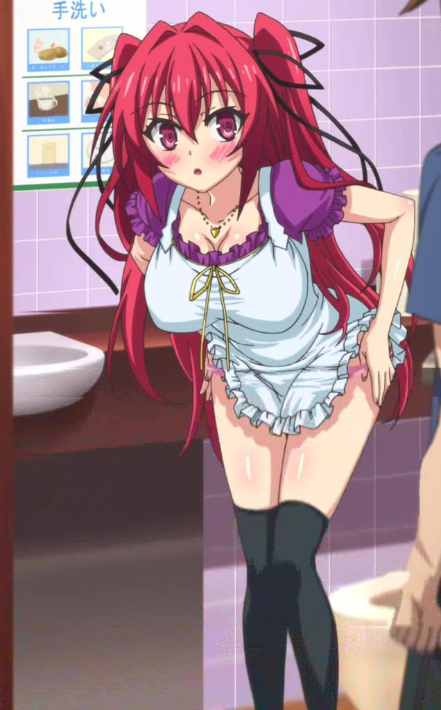 3FuyuAni2AAA001.jpg