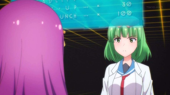 サークレット・プリンセス　１０話番組カット015