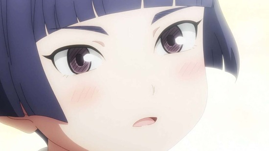 もういっぽん! 9話場面カット041