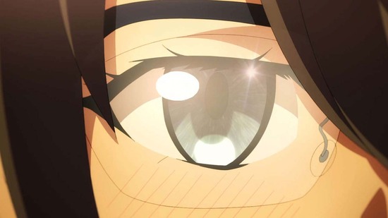 SHY 12話場面カット16