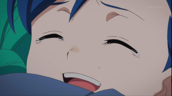 本好きの下剋上 11話番組カット041