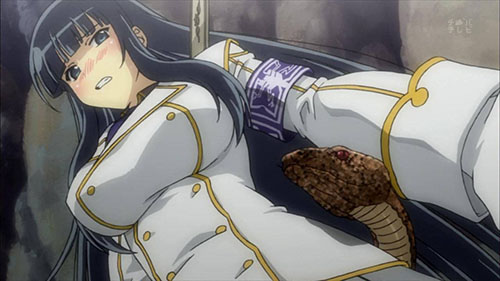 KAGURA_005_20130221230859.jpg