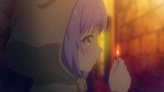 ネコぱら 7話場面カット043