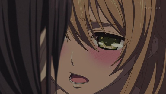 citrus(シトラス) 6話場面カット065