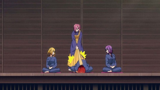 てんぷる 7話場面カット014