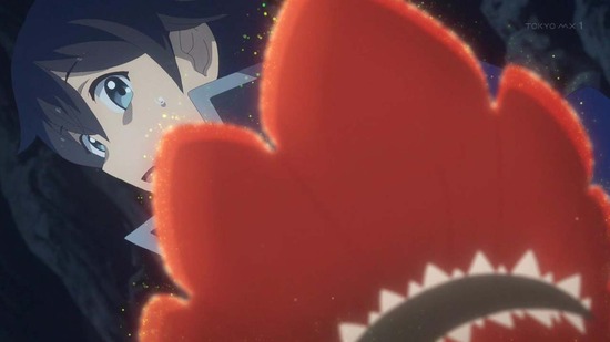 プリンセスコネクト!ReDive 10話場面カット023