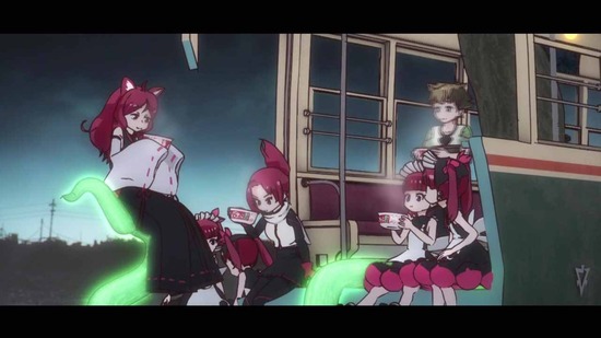 ケムリクサ 8話番組カット029