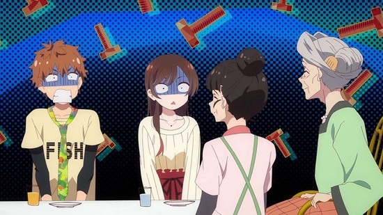 彼女、お借りします 満足度22場面カット025