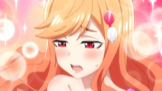 手品先輩９話番組カット008