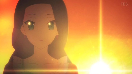 乙女ゲームの破滅フラグしかない ８話場面カット027