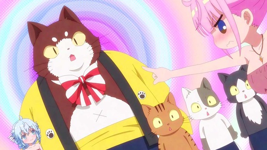 RPG不動産 9話場面カット045