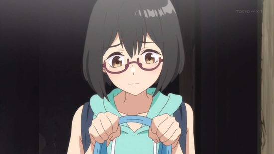 裏世界ピクニック 6話場面カット020