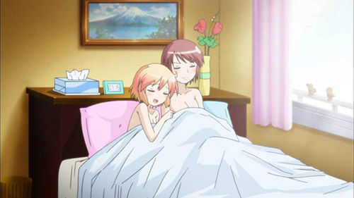 KOTOURASAN_021_20130403133936.jpg