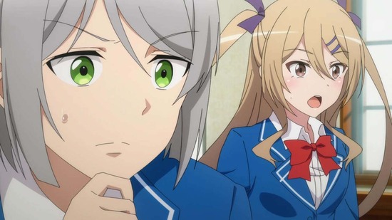 真・進化の実 2話場面カット029