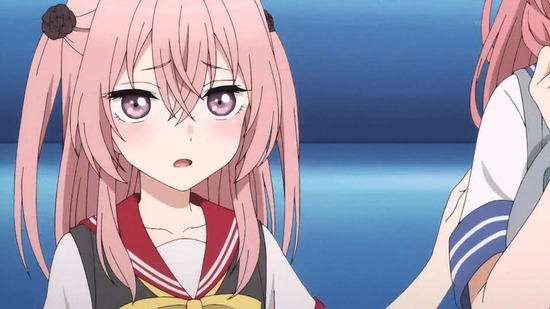 その着せ替え人形は恋をする 7話画面カット072