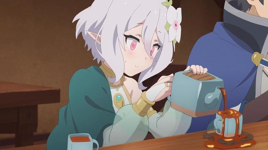 プリンセスコネクト!ReDive 8話場面カット024
