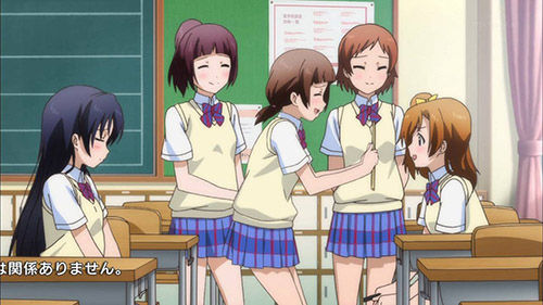 LOVELIVE_002_20130319155553.jpg
