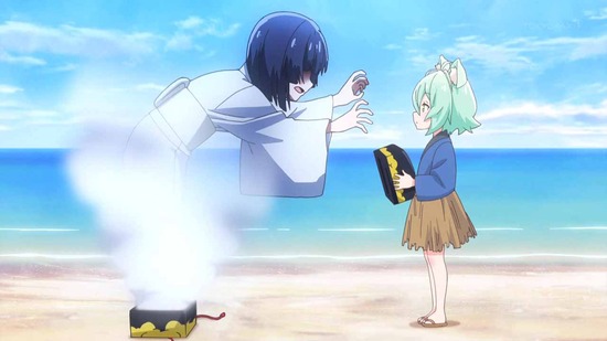 ネコぱら 7話場面カット028