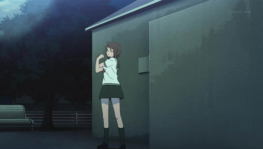 10AShgdb039.jpg