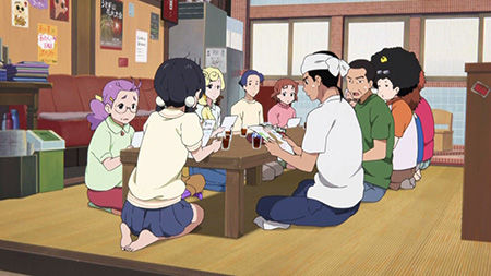 TAMAKO_002_20130214145505.jpg