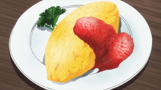老後に備えて異世界で8万 9話場面カット016