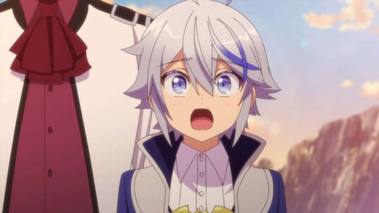 転生貴族の異世界冒険録 9話場面カット049