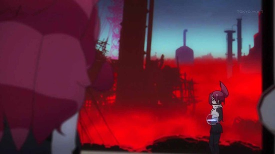 ケムリクサ ５話番組カット002