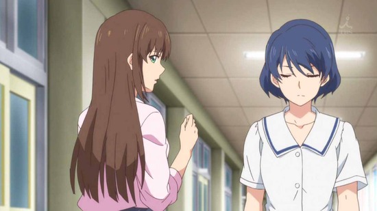 ドメスティックな彼女 12話番組カット014