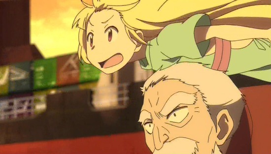 アリスと蔵六 5話場面カット_004