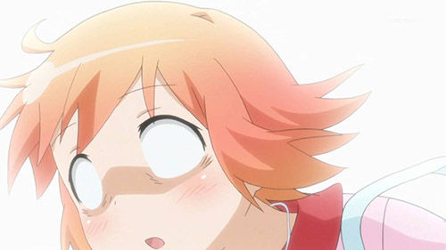 KOTOURASAN_020_20130306131747.jpg