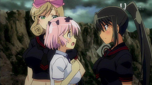KAGURA_020_20130306134908.jpg
