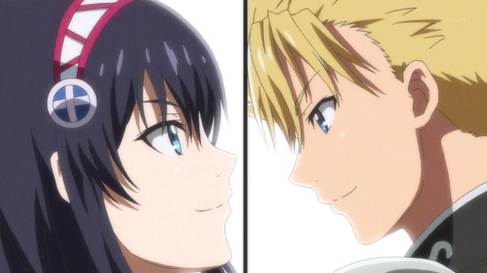 ピーター・グリルと賢者の時間 12話場面カット030